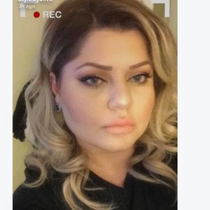 Meet your Posher, Silva